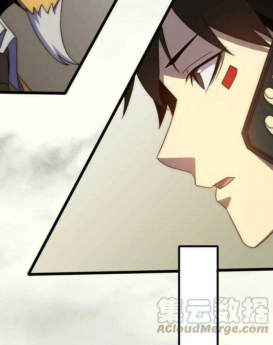 Mạt Thế Đạo Tặc Hành Chapter 94 trang 7