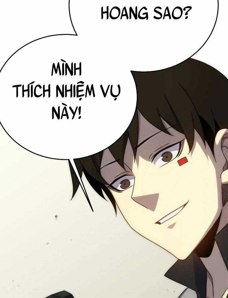 Mạt Thế Đạo Tặc Hành Chapter 94 trang 76