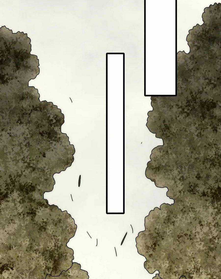 Mạt Thế Đạo Tặc Hành Chapter 94 trang 8