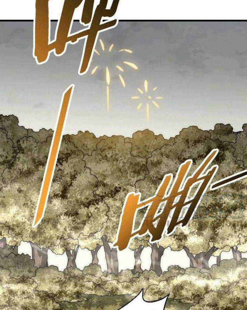 Mạt Thế Đạo Tặc Hành Chapter 95 trang 21