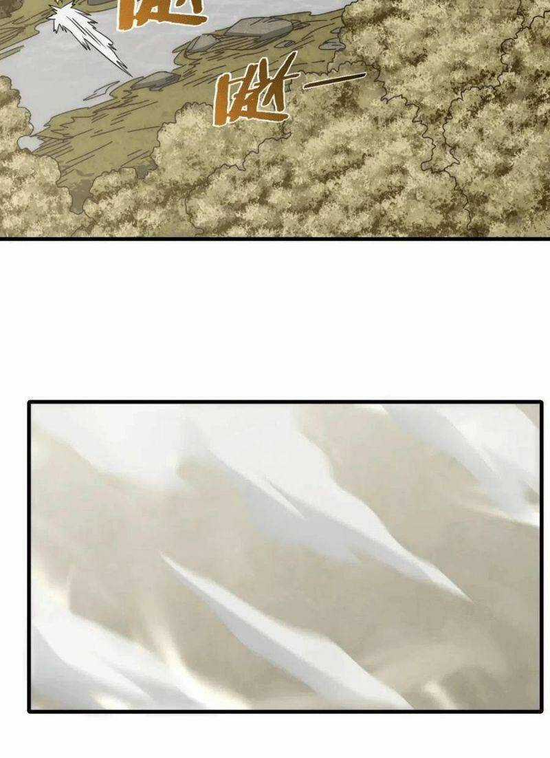 Mạt Thế Đạo Tặc Hành Chapter 95 trang 27