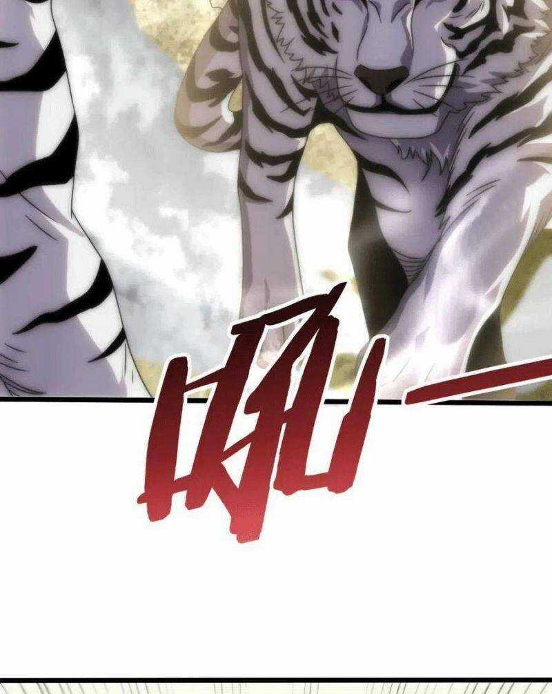 Mạt Thế Đạo Tặc Hành Chapter 95 trang 3