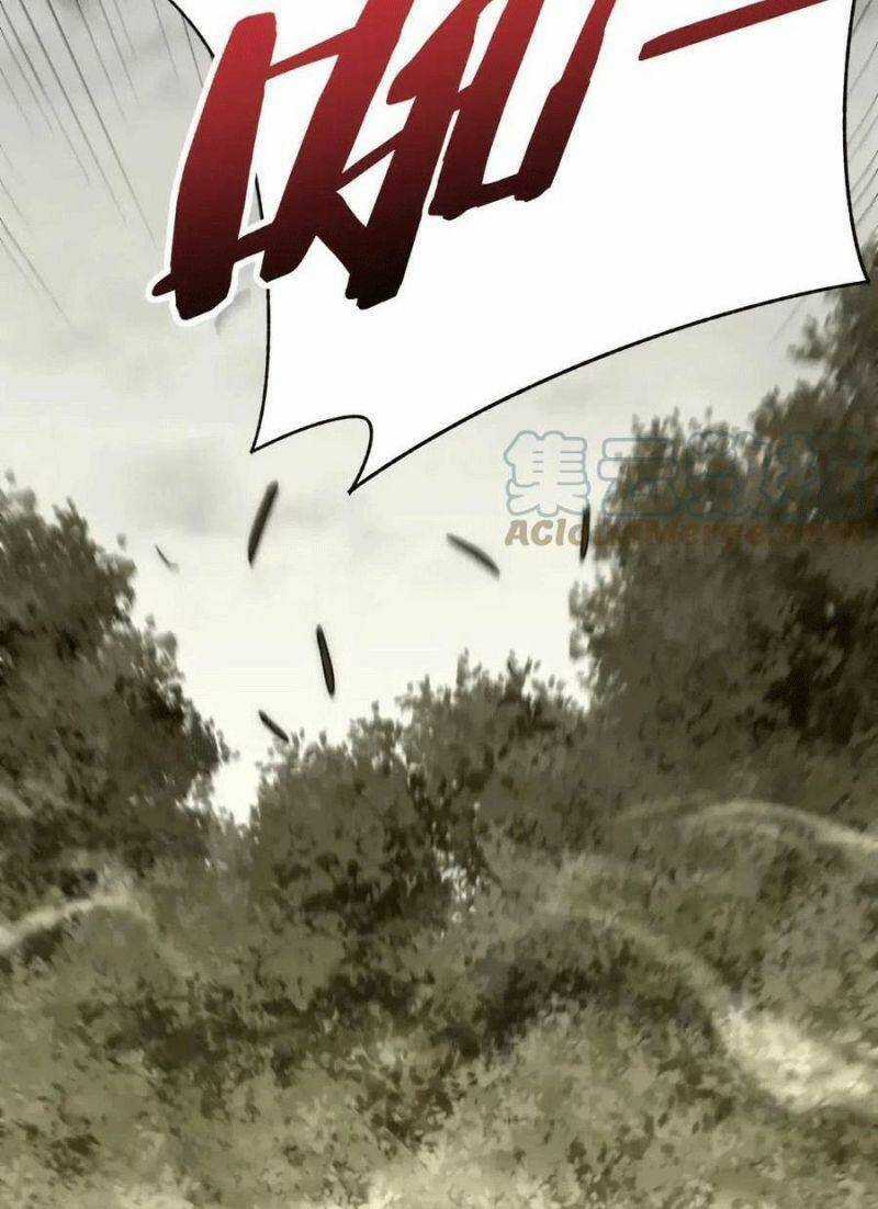 Mạt Thế Đạo Tặc Hành Chapter 95 trang 30