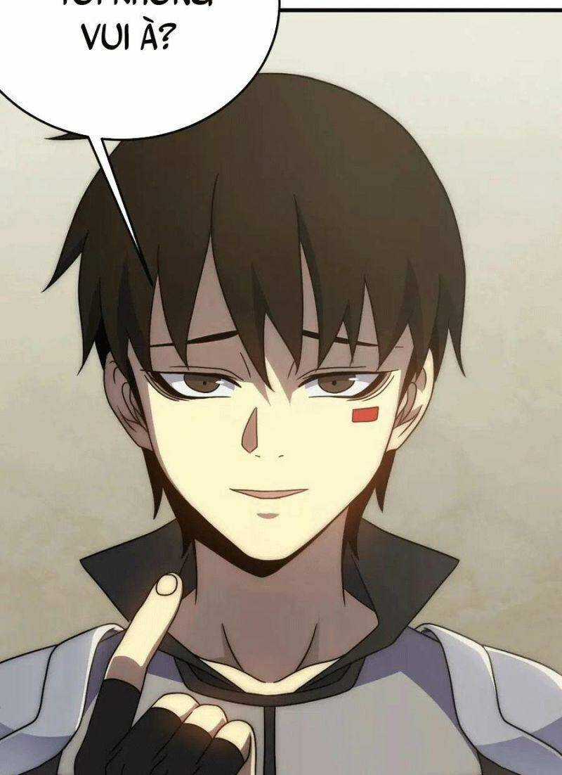 Mạt Thế Đạo Tặc Hành Chapter 95 trang 36