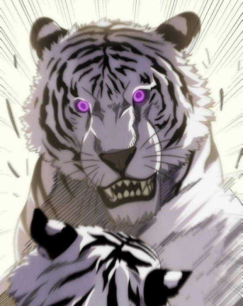 Mạt Thế Đạo Tặc Hành Chapter 95 trang 4