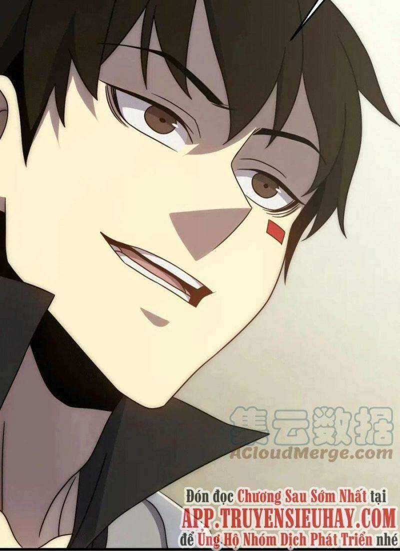 Mạt Thế Đạo Tặc Hành Chapter 95 trang 45