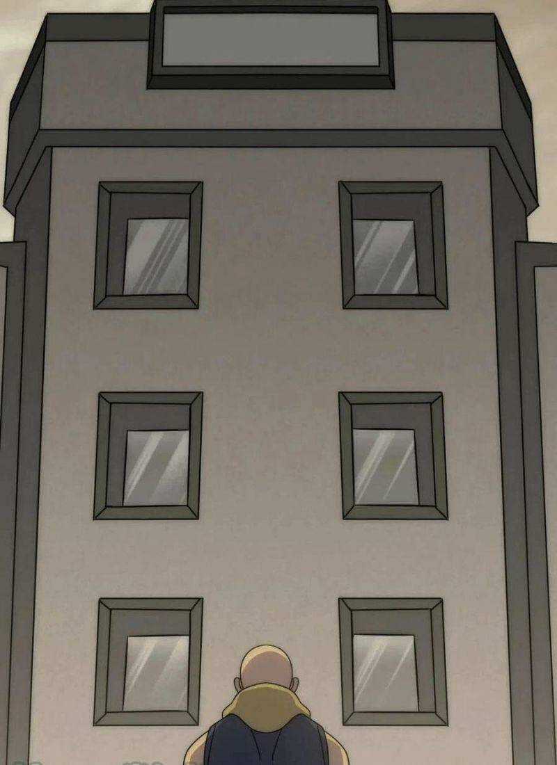 Mạt Thế Đạo Tặc Hành Chapter 95 trang 51