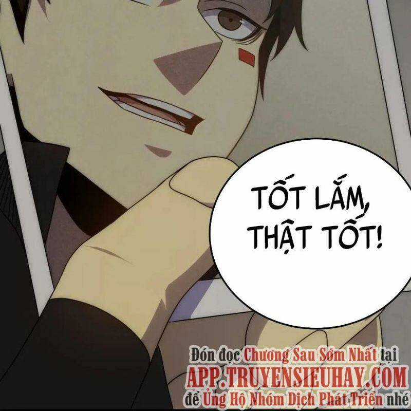 Mạt Thế Đạo Tặc Hành Chapter 95 trang 69