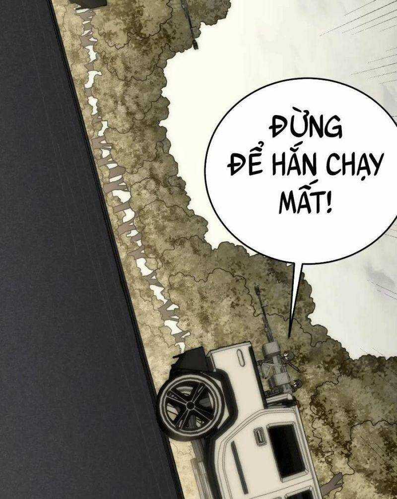 Mạt Thế Đạo Tặc Hành Chapter 96 trang 11