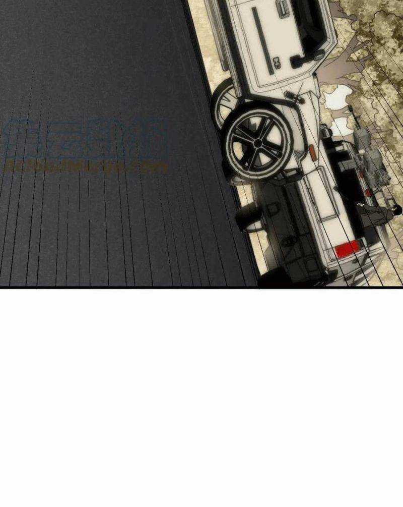 Mạt Thế Đạo Tặc Hành Chapter 96 trang 12