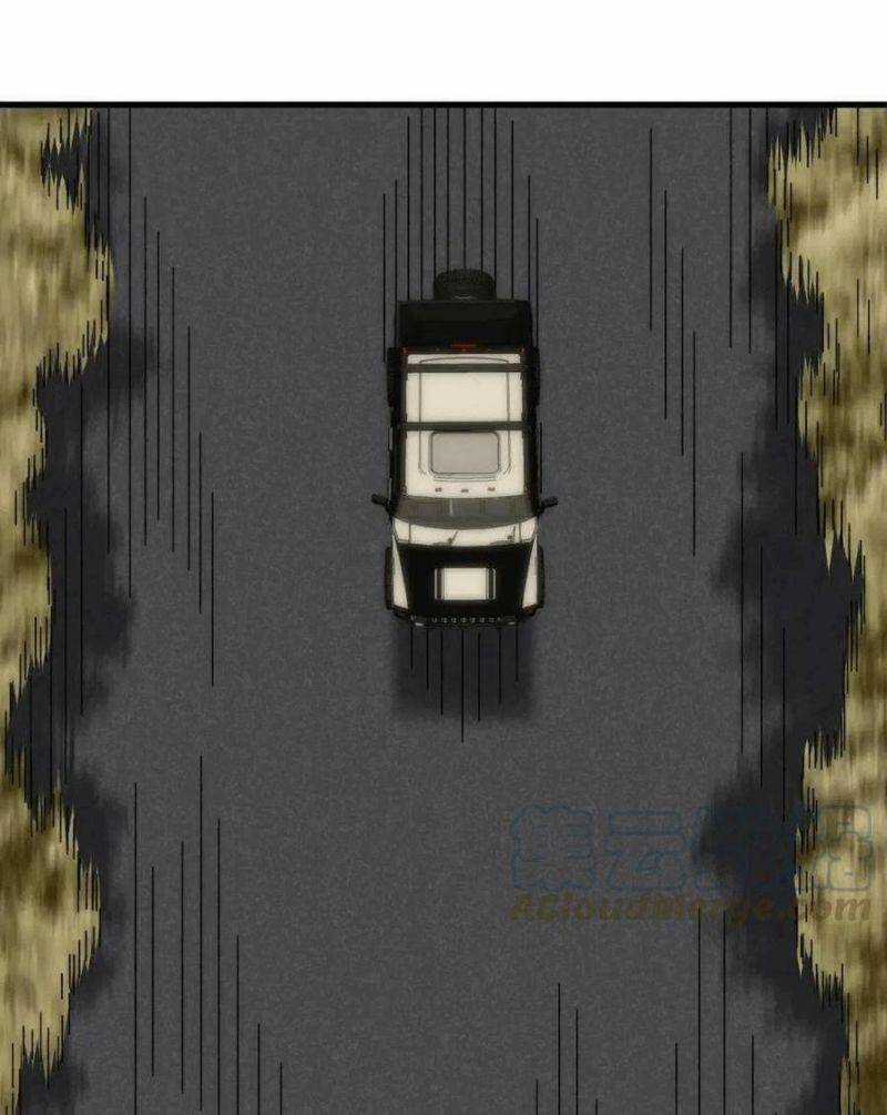 Mạt Thế Đạo Tặc Hành Chapter 96 trang 14