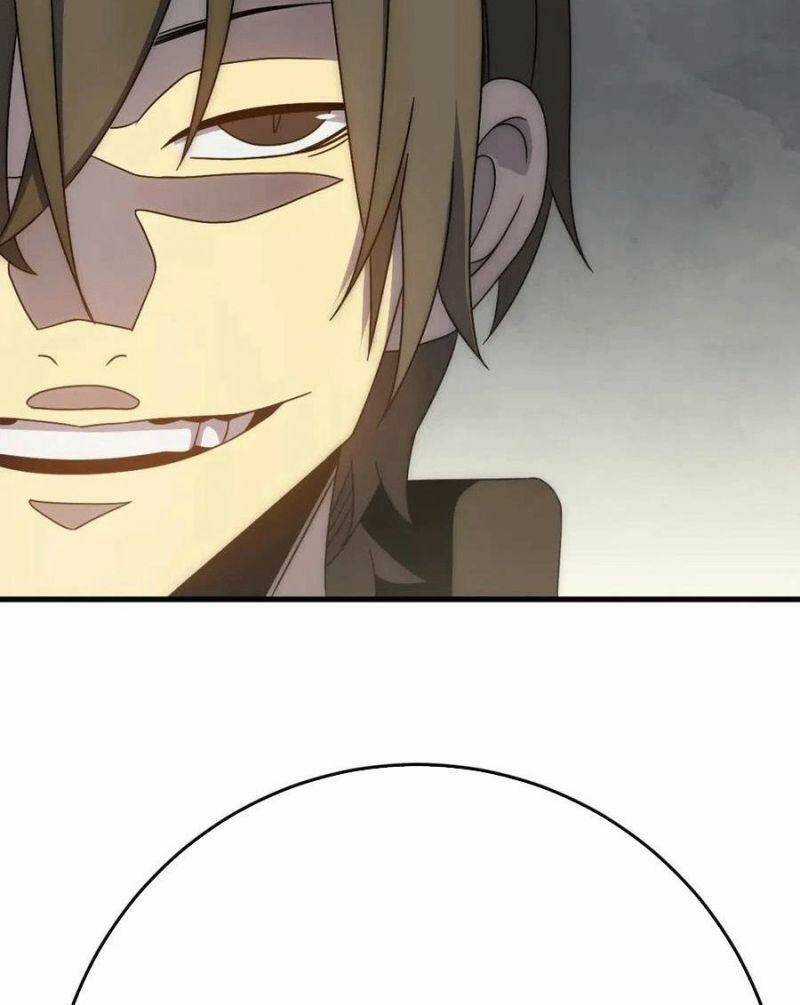 Mạt Thế Đạo Tặc Hành Chapter 96 trang 18