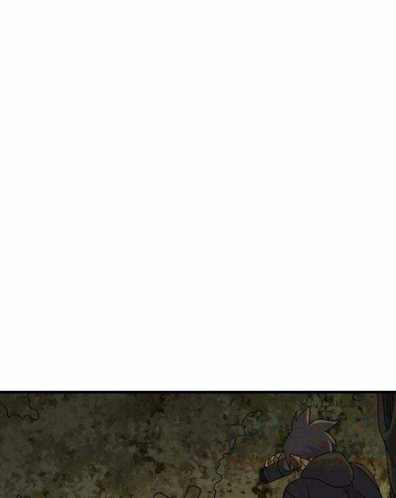 Mạt Thế Đạo Tặc Hành Chapter 96 trang 2