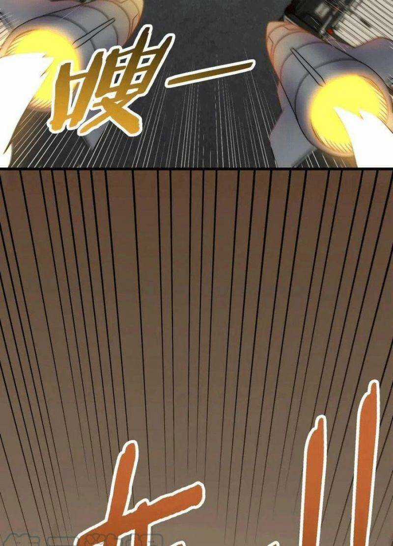 Mạt Thế Đạo Tặc Hành Chapter 96 trang 32