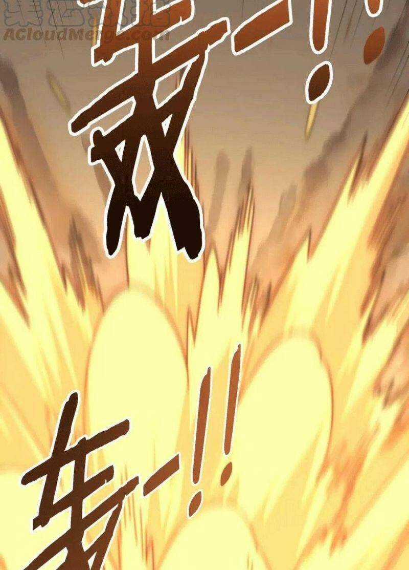 Mạt Thế Đạo Tặc Hành Chapter 96 trang 33