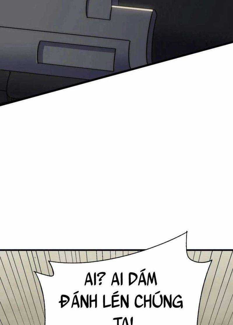 Mạt Thế Đạo Tặc Hành Chapter 96 trang 37