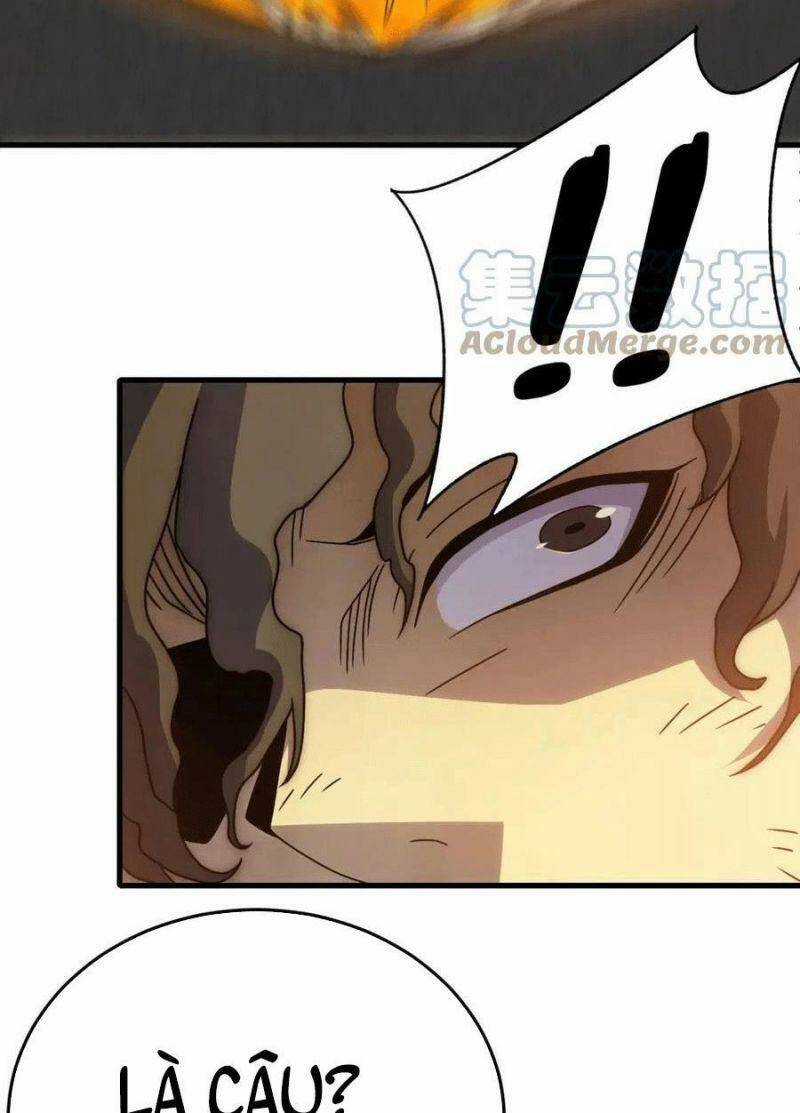 Mạt Thế Đạo Tặc Hành Chapter 96 trang 39