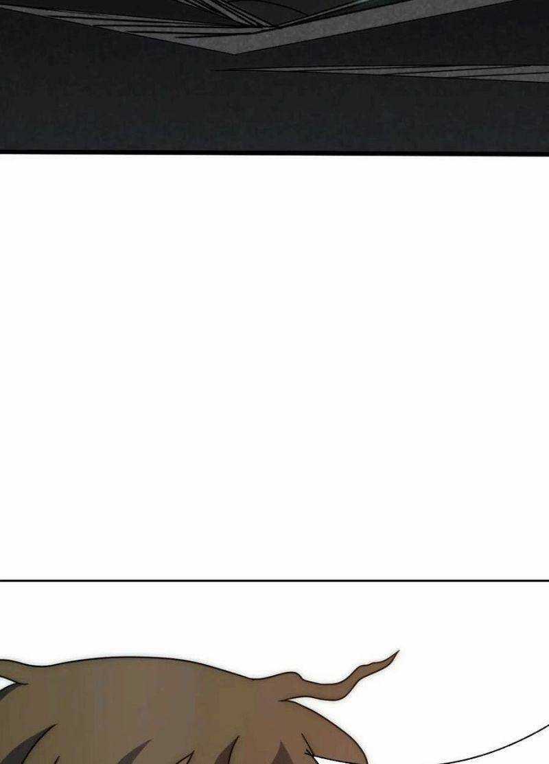 Mạt Thế Đạo Tặc Hành Chapter 96 trang 55