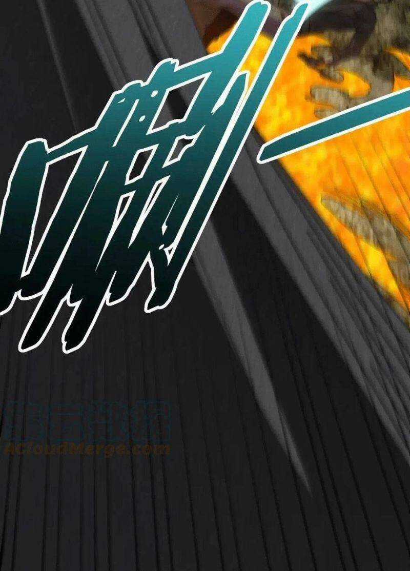 Mạt Thế Đạo Tặc Hành Chapter 96 trang 60