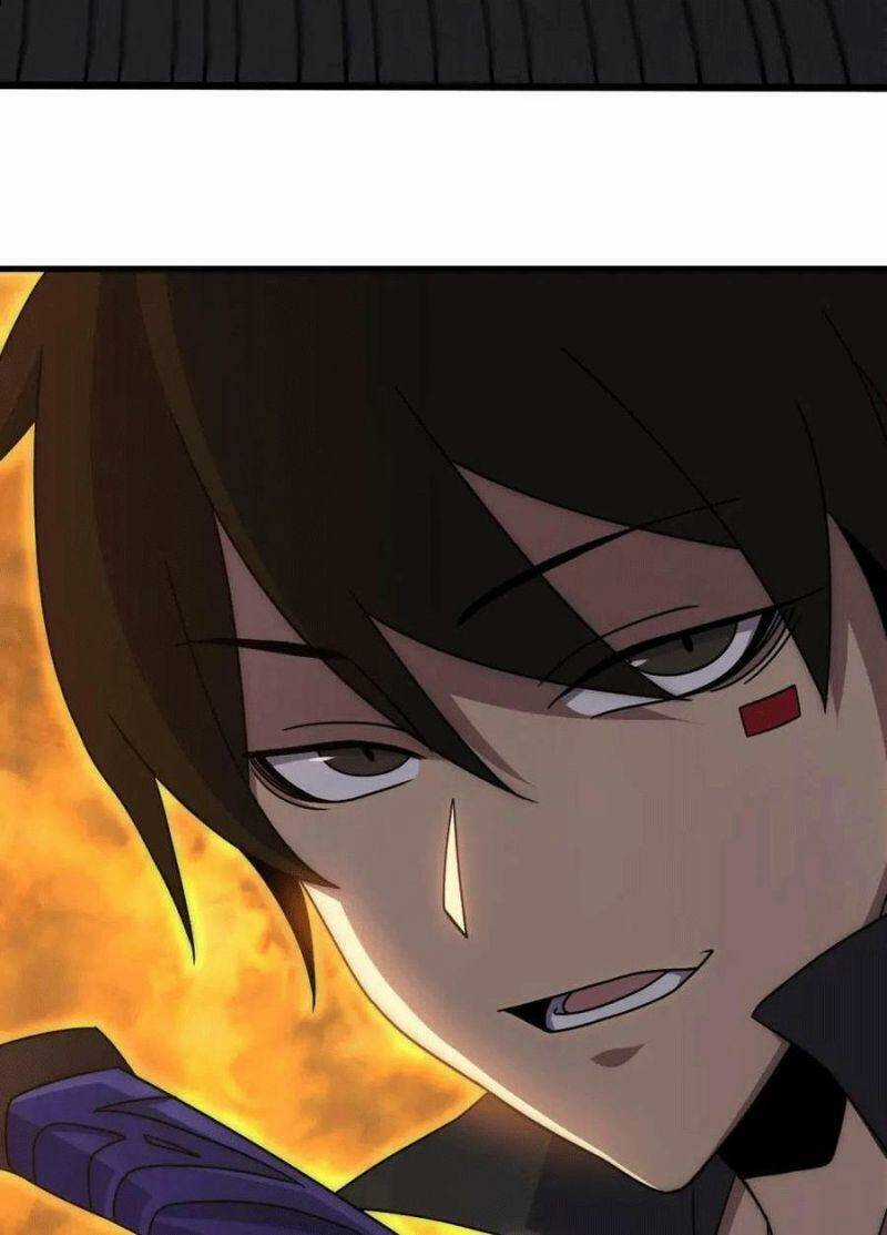 Mạt Thế Đạo Tặc Hành Chapter 96 trang 61