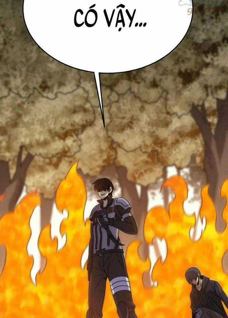 Mạt Thế Đạo Tặc Hành Chapter 96 trang 63