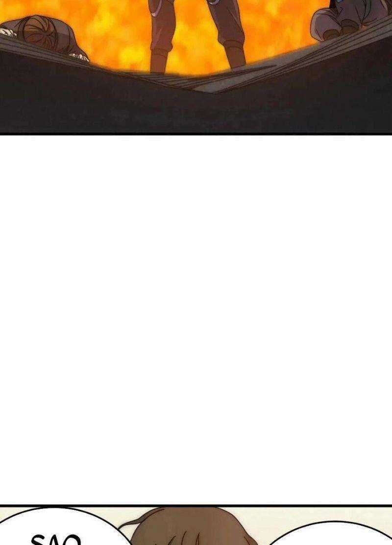 Mạt Thế Đạo Tặc Hành Chapter 96 trang 64