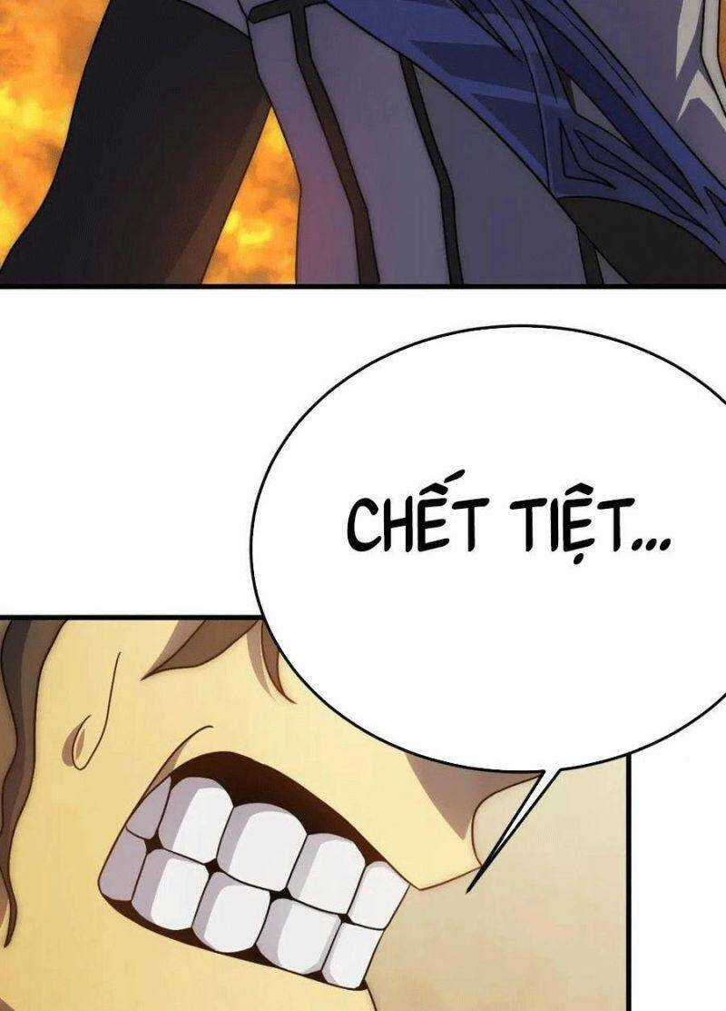 Mạt Thế Đạo Tặc Hành Chapter 96 trang 68