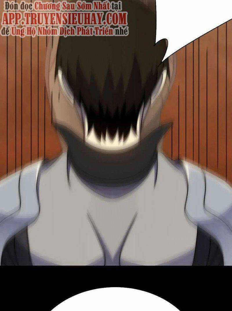 Mạt Thế Đạo Tặc Hành Chapter 96 trang 70