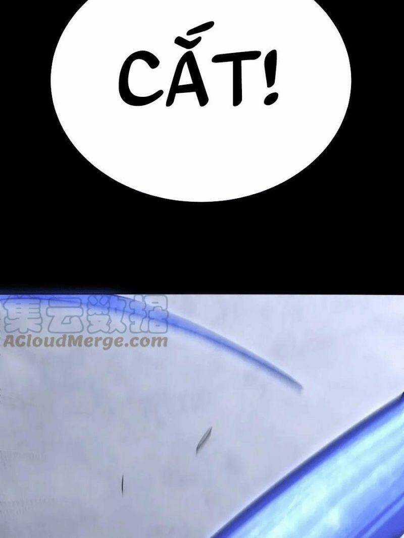 Mạt Thế Đạo Tặc Hành Chapter 96 trang 71