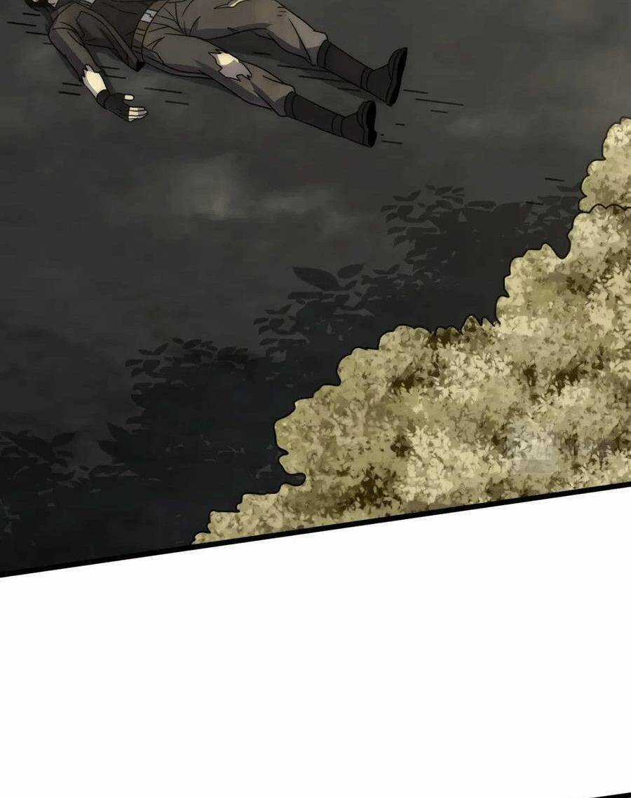 Mạt Thế Đạo Tặc Hành Chapter 97 trang 13