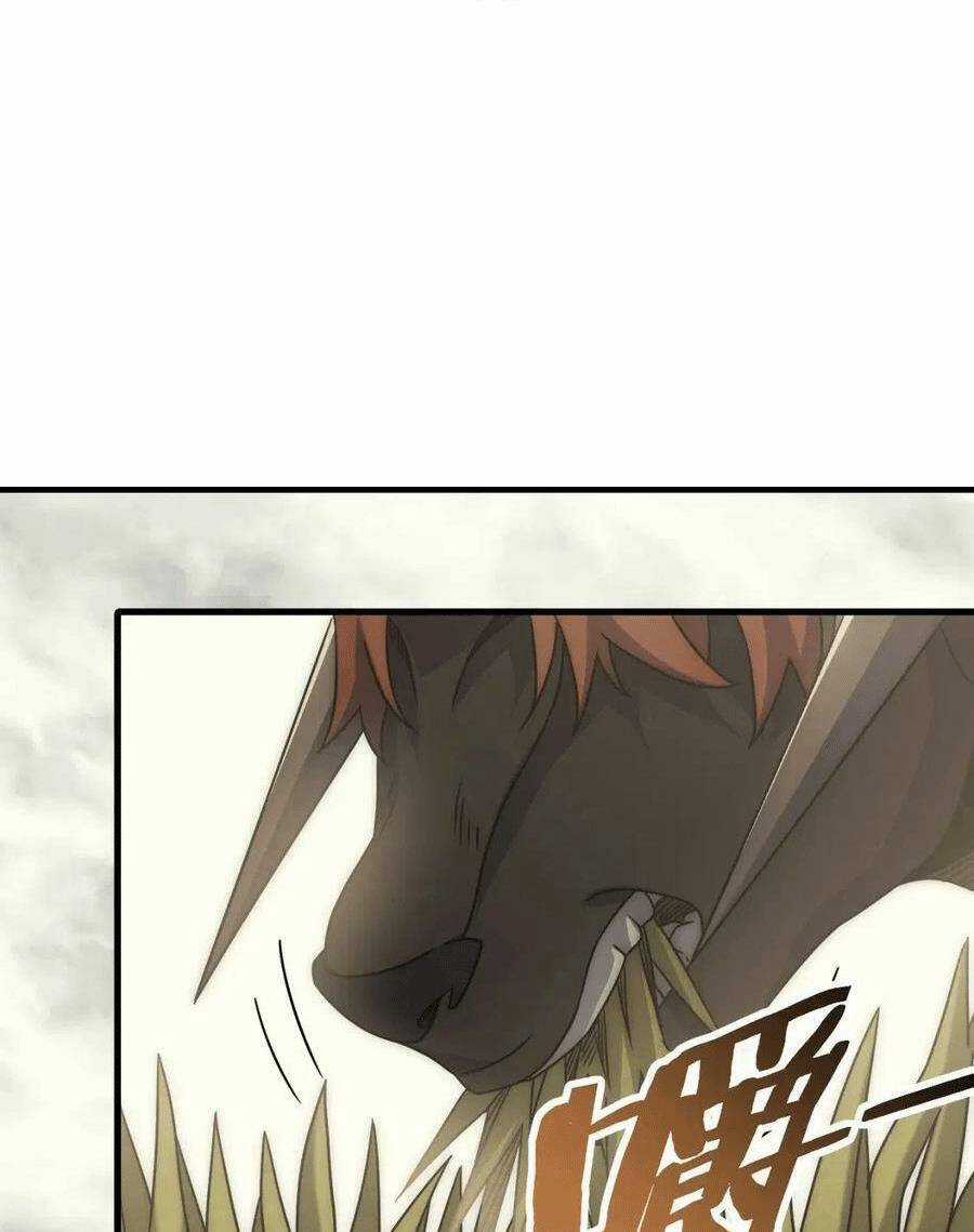 Mạt Thế Đạo Tặc Hành Chapter 97 trang 18