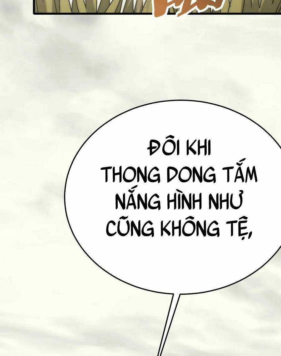 Mạt Thế Đạo Tặc Hành Chapter 97 trang 19