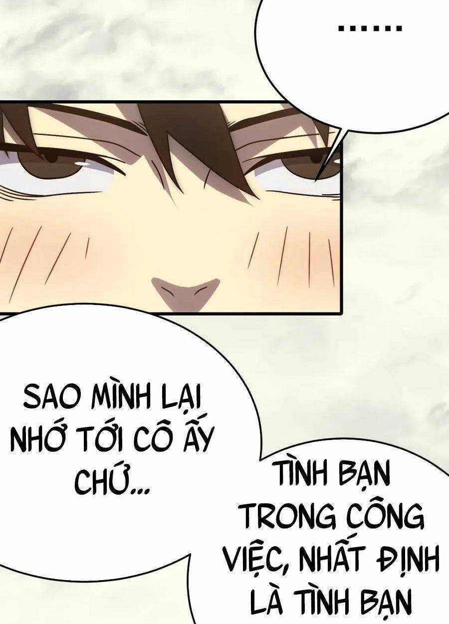 Mạt Thế Đạo Tặc Hành Chapter 97 trang 23