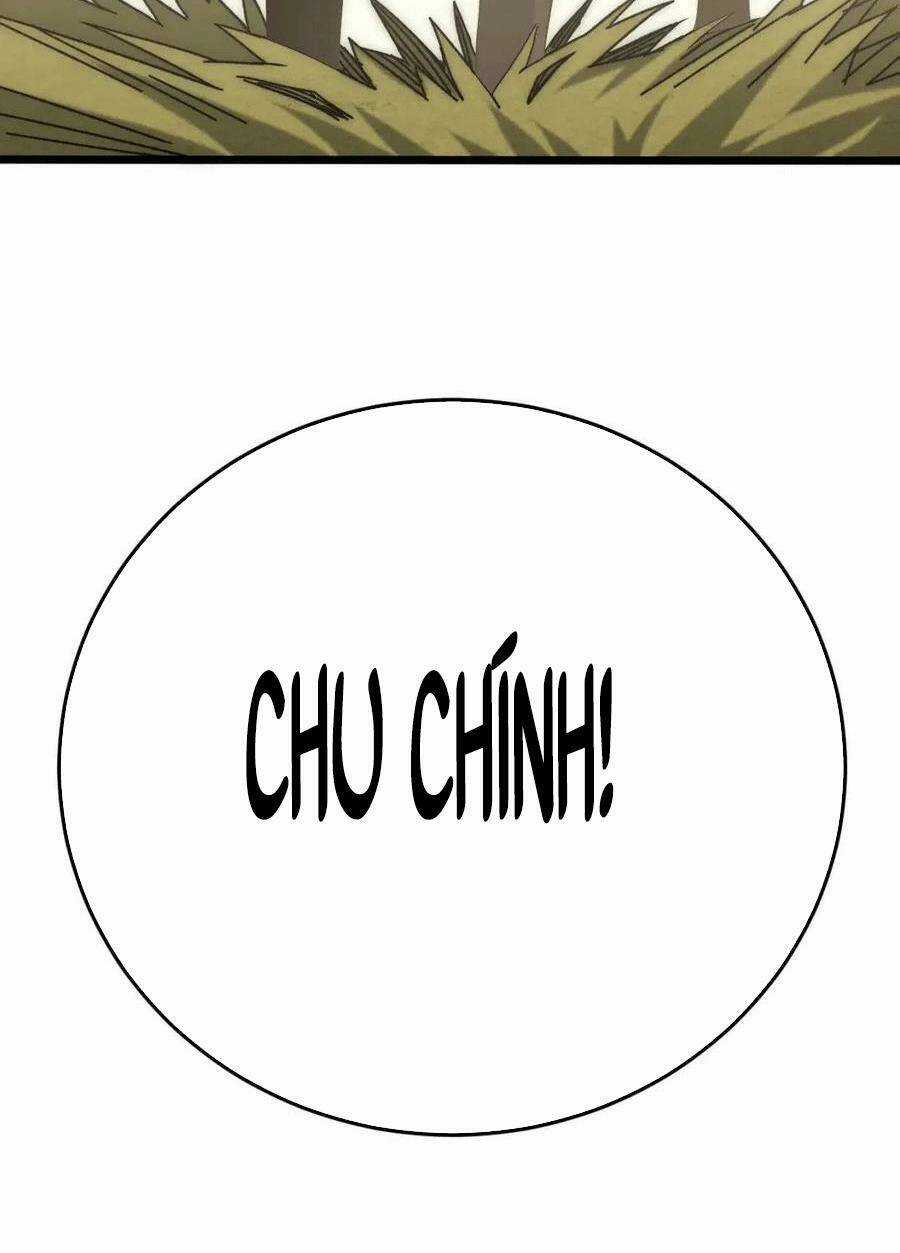 Mạt Thế Đạo Tặc Hành Chapter 97 trang 25