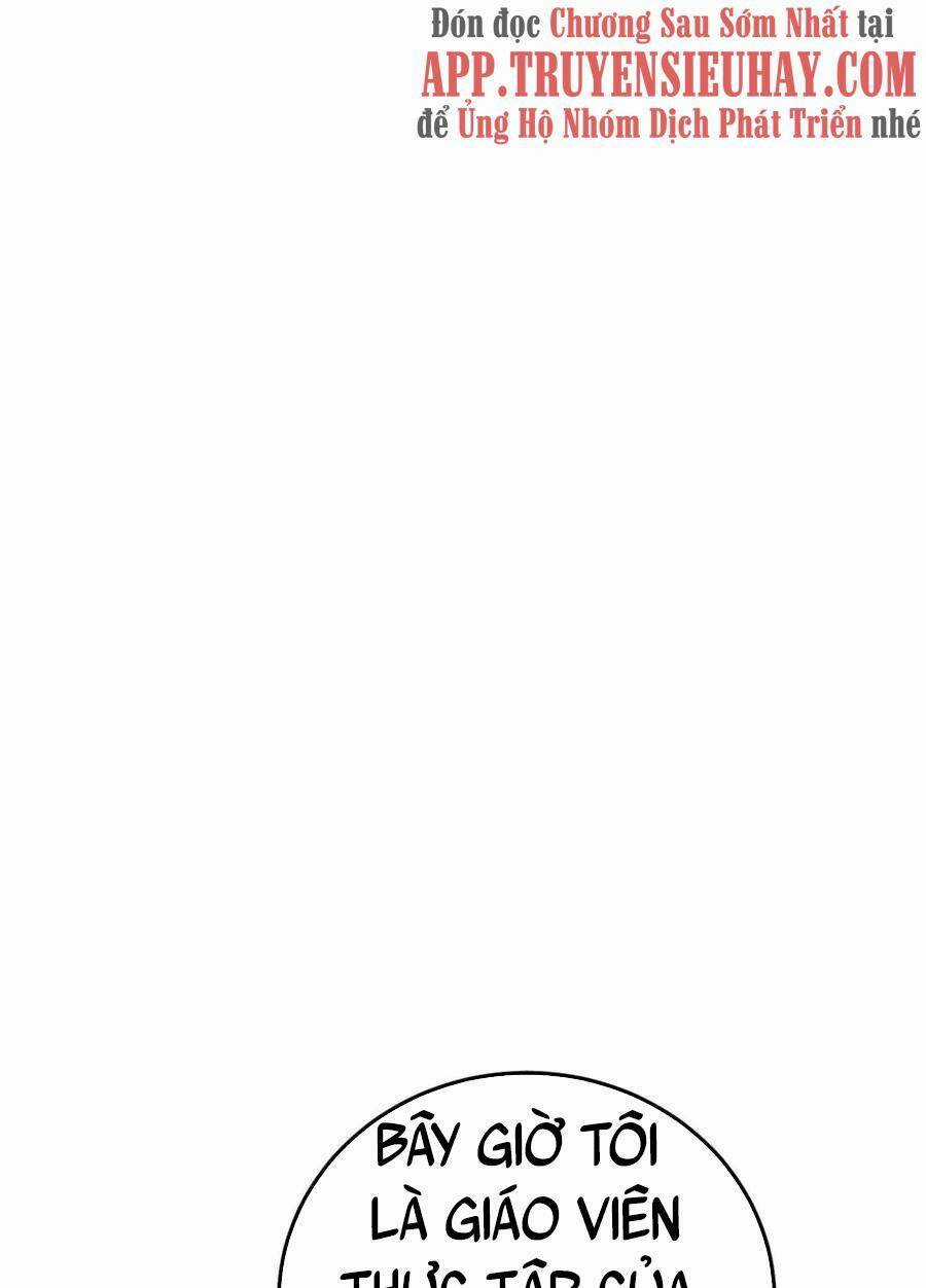 Mạt Thế Đạo Tặc Hành Chapter 97 trang 35