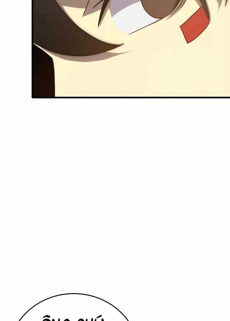 Mạt Thế Đạo Tặc Hành Chapter 97 trang 44