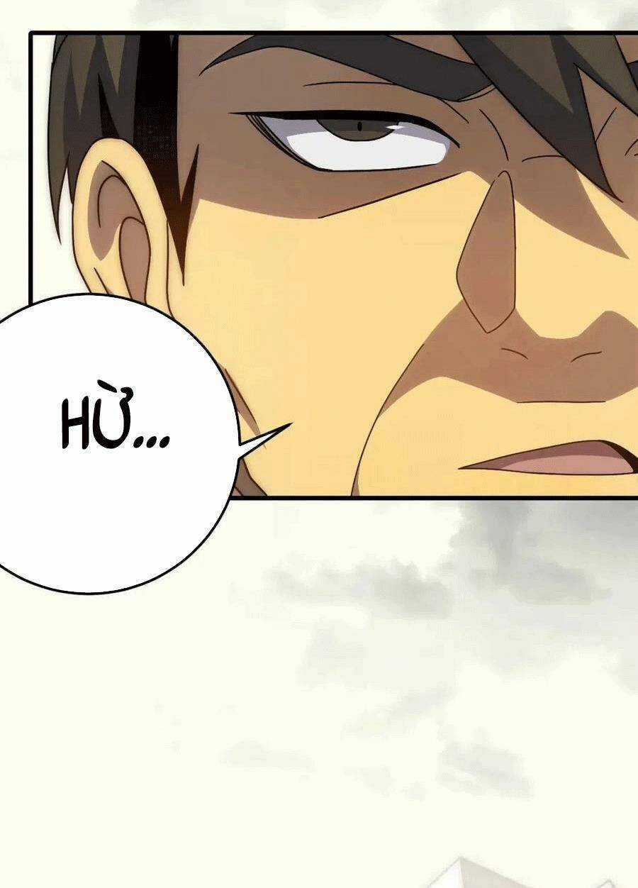 Mạt Thế Đạo Tặc Hành Chapter 97 trang 55