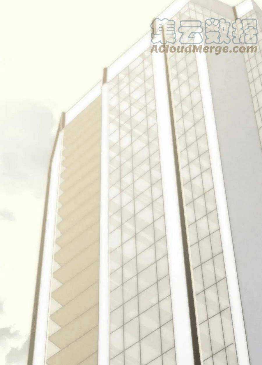 Mạt Thế Đạo Tặc Hành Chapter 97 trang 56