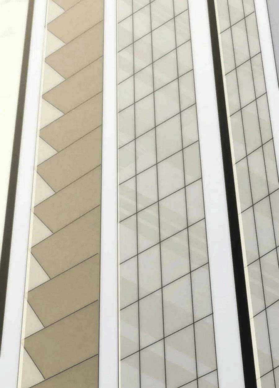 Mạt Thế Đạo Tặc Hành Chapter 97 trang 57