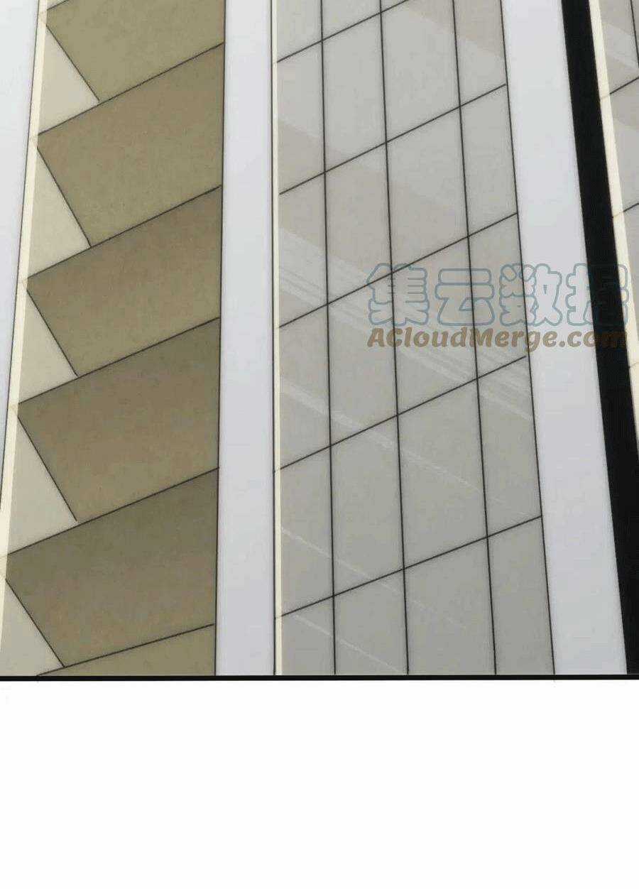 Mạt Thế Đạo Tặc Hành Chapter 97 trang 58