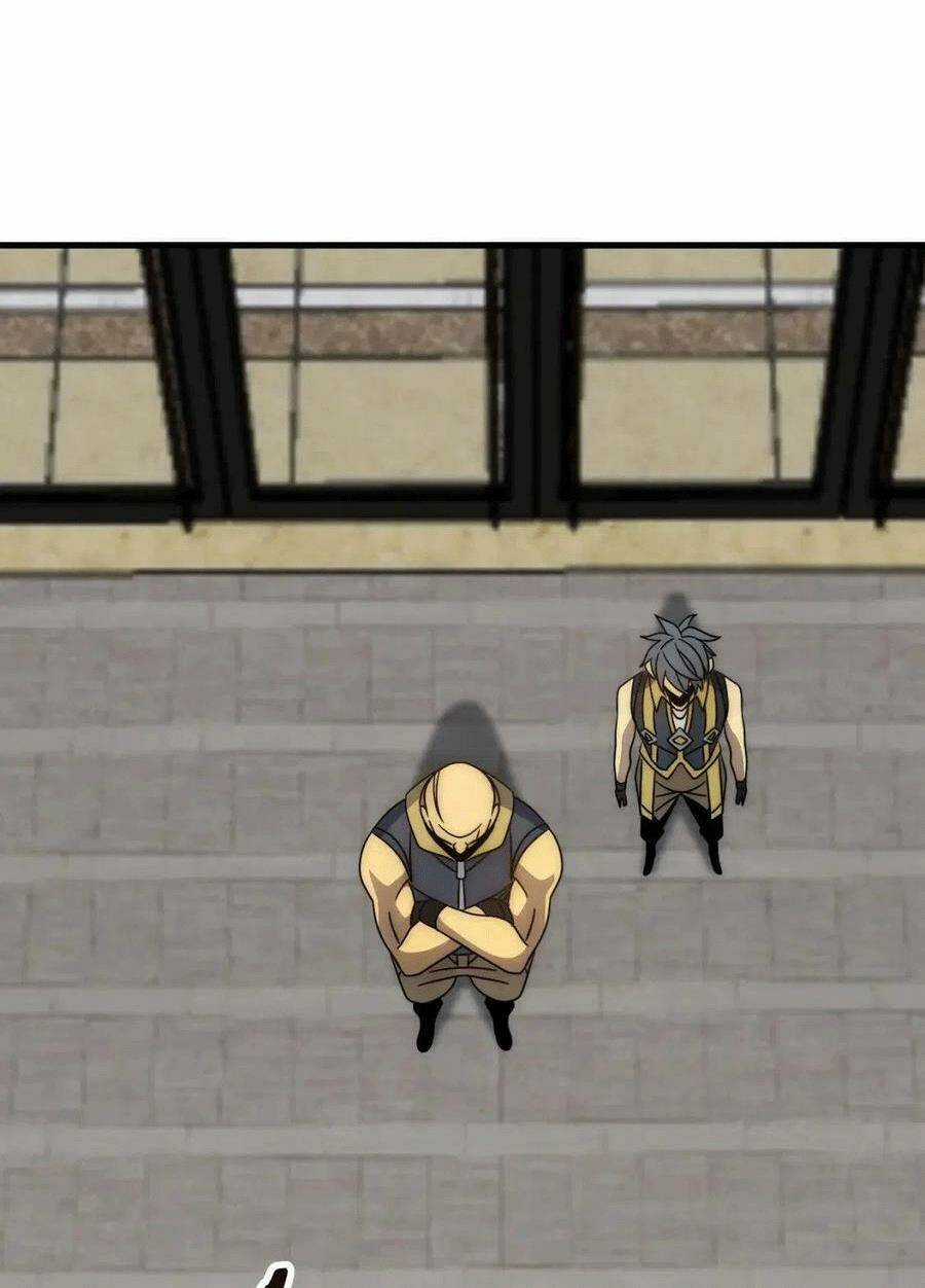 Mạt Thế Đạo Tặc Hành Chapter 97 trang 59