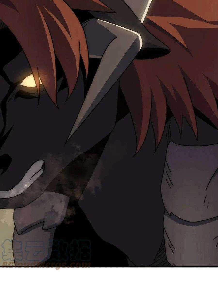 Mạt Thế Đạo Tặc Hành Chapter 97 trang 62