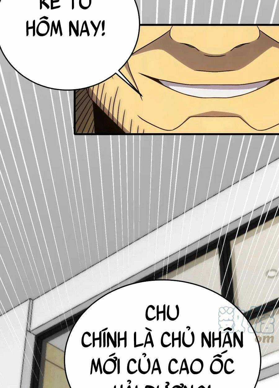 Mạt Thế Đạo Tặc Hành Chapter 97 trang 66