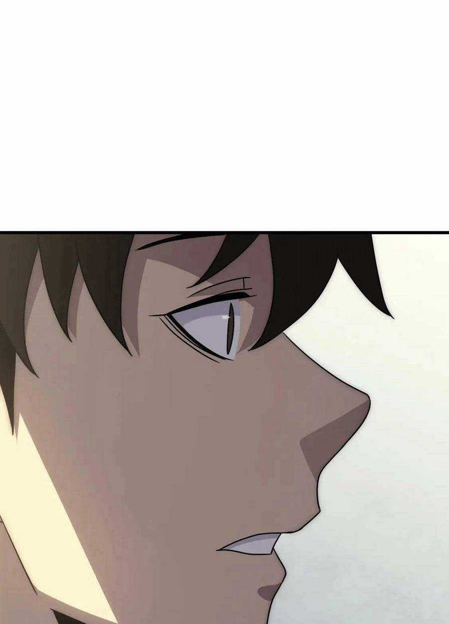 Mạt Thế Đạo Tặc Hành Chapter 97 trang 68