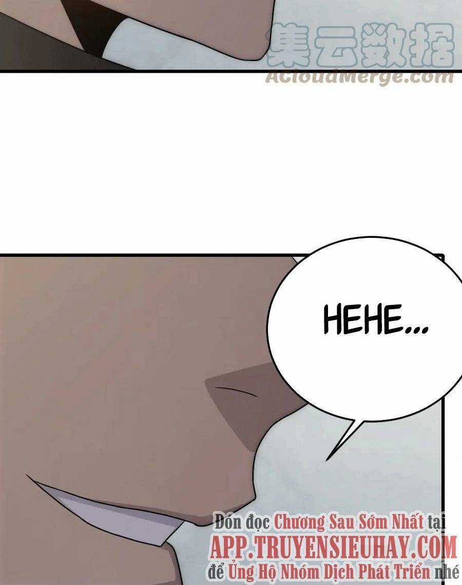 Mạt Thế Đạo Tặc Hành Chapter 97 trang 69