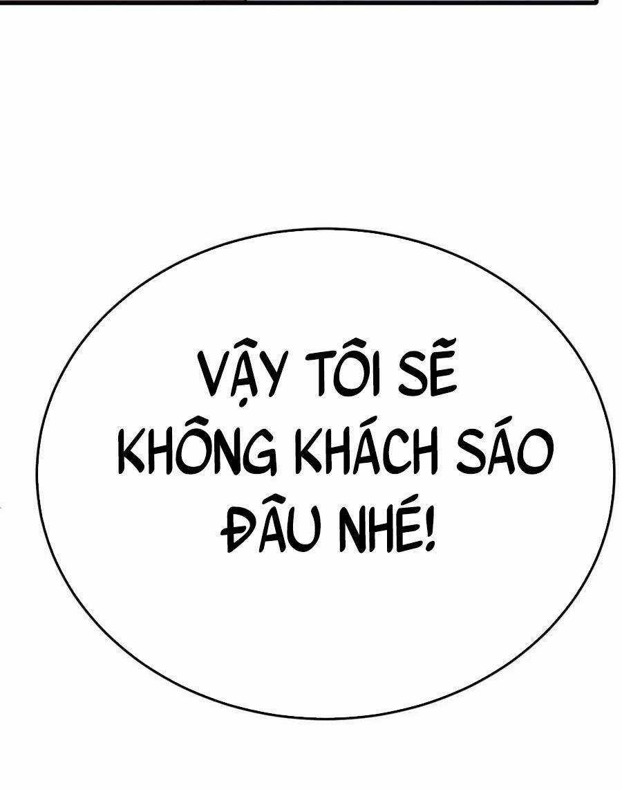 Mạt Thế Đạo Tặc Hành Chapter 97 trang 70