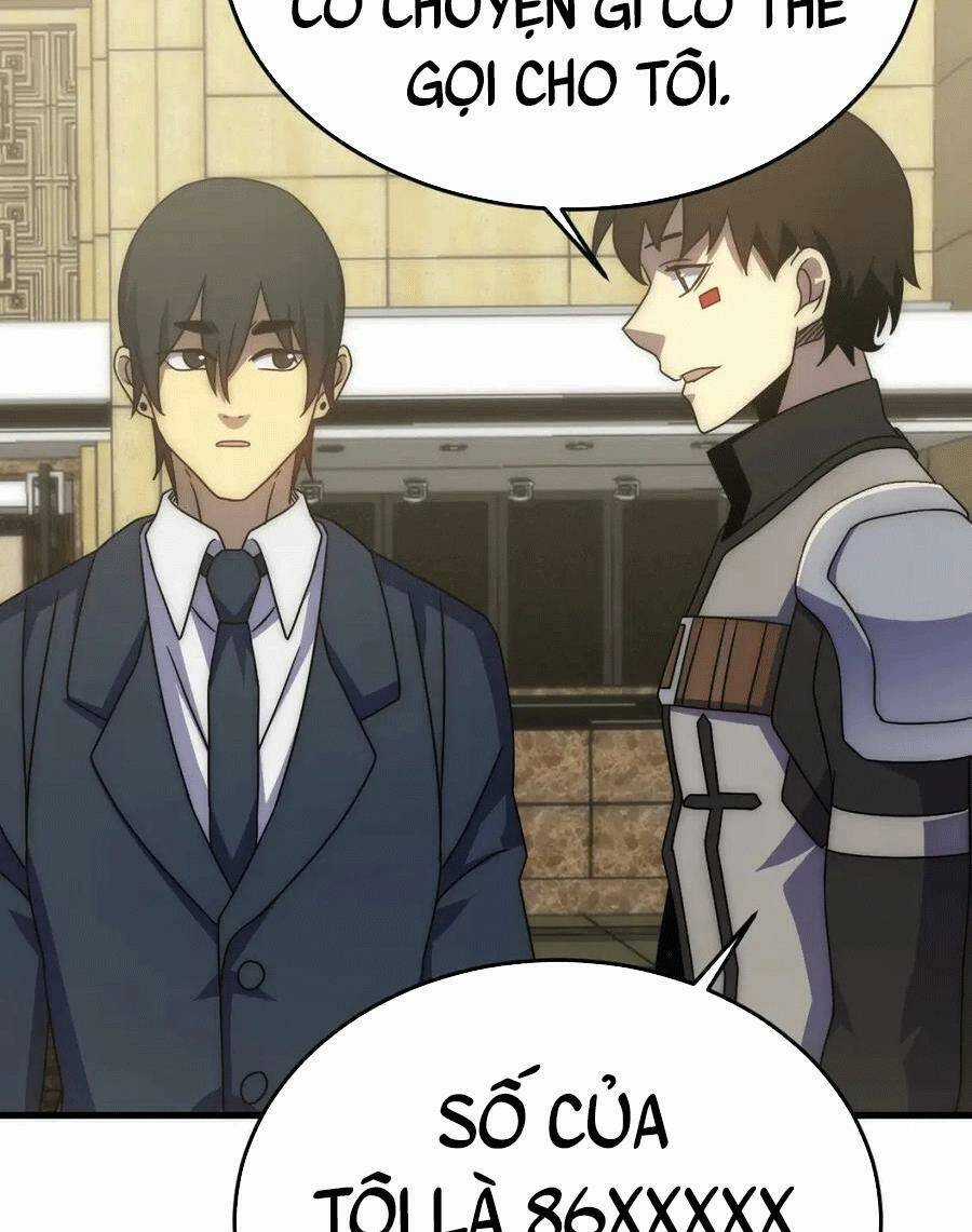 Mạt Thế Đạo Tặc Hành Chapter 97 trang 83