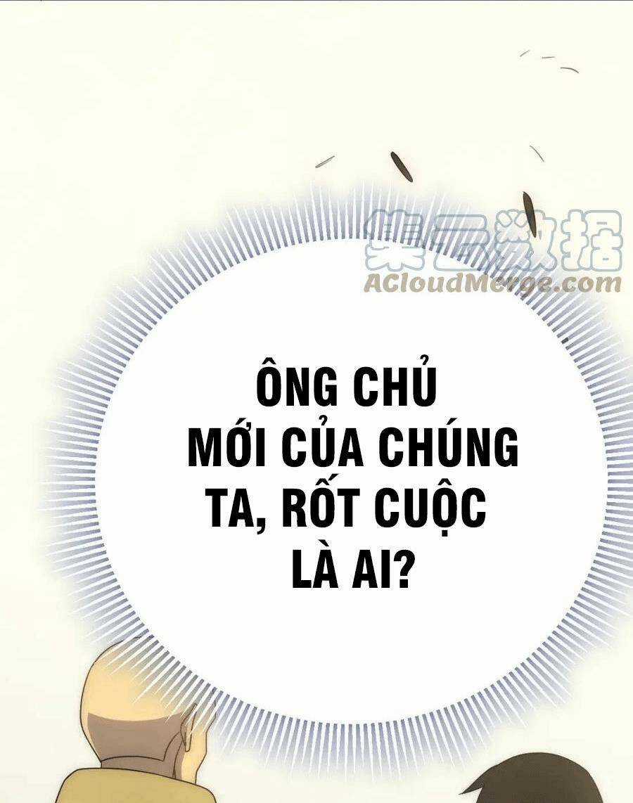 Mạt Thế Đạo Tặc Hành Chapter 97 trang 85