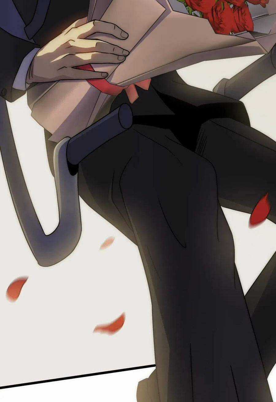 Mạt Thế Đạo Tặc Hành Chapter 98 trang 16