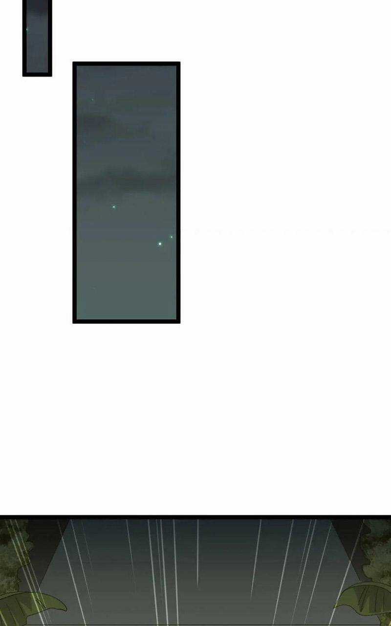 Mạt Thế Đạo Tặc Hành Chapter 98 trang 25